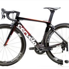 CERVELO 「サーヴェロ」 S3 ULTEGRA 2019年モデル ロードバイク 2222071200101