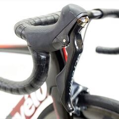CERVELO 「サーヴェロ」 S3 ULTEGRA 2019年モデル ロードバイク 2222071200101