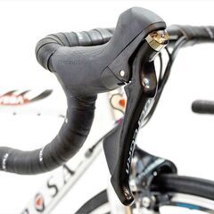DE ROSA 「デローザ」 VEGA 2011年モデル ロードバイク 2222071900301