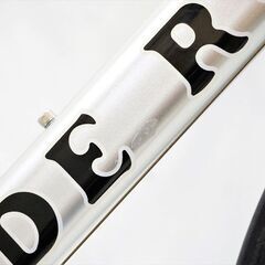 DE ROSA 「デローザ」 VEGA 2011年モデル ロードバイク 2222071900301
