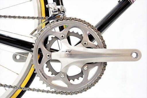 RALEIGH 「ラレー」 CRF CARLTON-F 105 2012年モデル ロードバイク