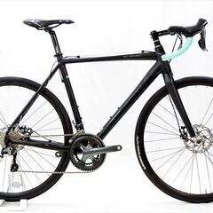 BIANCHI 「ビアンキ」 ZURIGO TIAGRA 201...