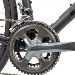 BIANCHI 「ビアンキ」 ZURIGO TIAGRA 2017年モデル シクロクロス