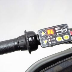 BRIDGESTONE 「ブリヂストン」 BIKKE POLAR E BRCC40 2022年モデル 電動アシスト自転車 2222071200104
