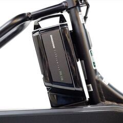 BRIDGESTONE 「ブリヂストン」 BIKKE POLAR E BRCC40 2022年モデル 電動アシスト自転車 2222071200104