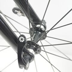 DAHON 「ダホン」 VISC EVO 2020年モデル 折り畳み