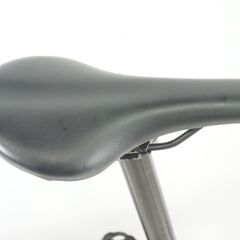 DAHON 「ダホン」 VISC EVO 2020年モデル 折り畳み