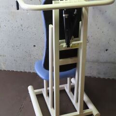 ♪TakadaBed/高田ベッド Aiショルダー 肩 腕 リハビリ♪