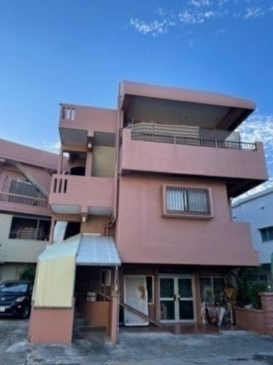7/30（土）開催！！)】⭐️フリマ第6弾‼️⭐️屋内家具・家電・雑貨 ...