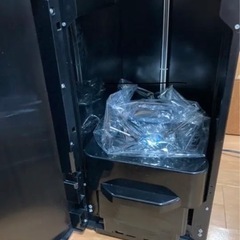 ウォーターサーバー フレシャス slat