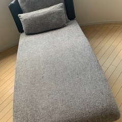 スタイルプロポーザー　カーブチャー