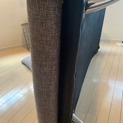 スタイルプロポーザー　カーブチャー