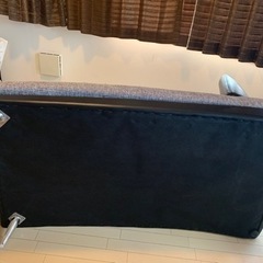 スタイルプロポーザー　カーブチャー