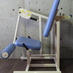 ♪TakadaBed/高田ベッド Aiレッグエクステンション 脚 リハビリ♪