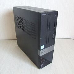 DELL Vostro 3267 第六世代 Core i3-61...