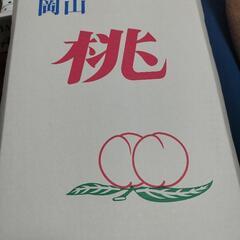 もも 8玉 1個300g