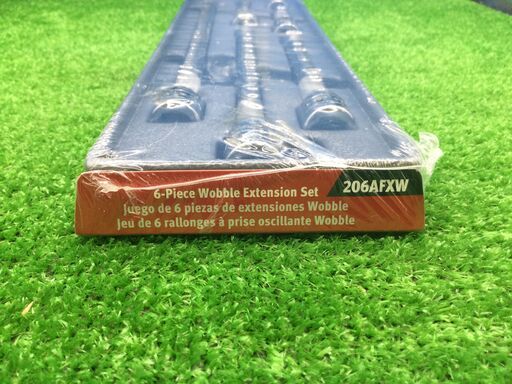 エコツール豊田インター店】Snap-on/スナップオン 3/8ウォブル