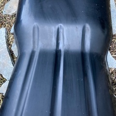 コカコーラ　飾り