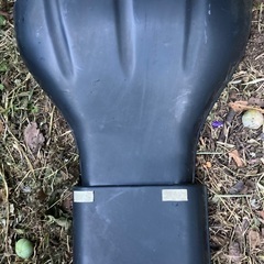 コカコーラ　飾り