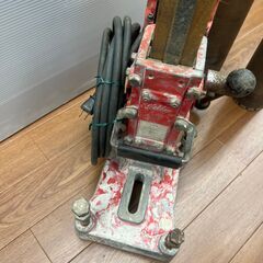 【ハンズクラフト安佐北店】SP-6N ﾀﾞｲﾔﾓﾝﾄﾞｺｱﾄﾞﾘﾙ ﾊｯｹﾝ ハンズクラフト安佐北店】SP-6N ﾀﾞｲﾔﾓﾝﾄﾞｺｱﾄﾞﾘﾙ ﾊｯｹﾝ