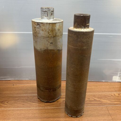 ハンズクラフト安佐北店】SP-6N ﾀﾞｲﾔﾓﾝﾄﾞｺｱﾄﾞﾘﾙ ﾊｯｹﾝ