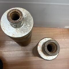 【ハンズクラフト安佐北店】SP-6N ﾀﾞｲﾔﾓﾝﾄﾞｺｱﾄﾞﾘﾙ ﾊｯｹﾝ ハンズクラフト安佐北店】SP-6N ﾀﾞｲﾔﾓﾝﾄﾞｺｱﾄﾞﾘﾙ ﾊｯｹﾝ