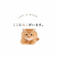 オンラインで日本語を勉強したい外国人の方の画像