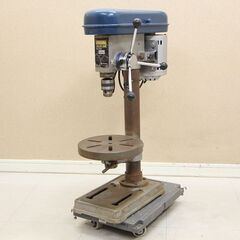 KENOH 卓上ボール盤 DP-600 (D4821mxY)