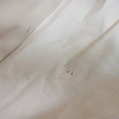 激レア コカ・コーラ バッグ ネイビー/紺系 大き目バック ボストン