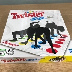 取引場所　南観音　2207-896   Twister/ツィスタ...