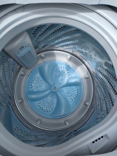 配送可 冷蔵庫・洗濯機セット 2017年製 美品