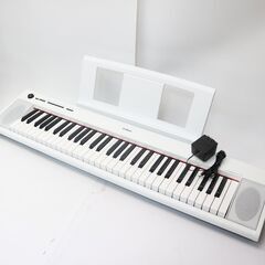 最終お値下げ！casio【Privia PX-720】鍵盤全て音出ます♩