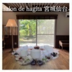 8/7(日) 仙台七夕「音ソムリエ」
