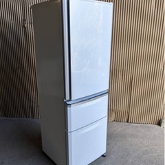 冷蔵庫　ミミロル 4571495434220_01.jpg