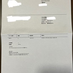 iPhone 13 Pro Max 128gb シエラブルー（1個）本体のみ