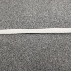 【Panasonic】LEDバーライト中古