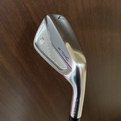 TaylorMade テーラーメイド P7MC アイアン