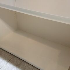 価格見直しました！PAMOUNA｜パモウナ｜リビングボード｜リビングカウンター