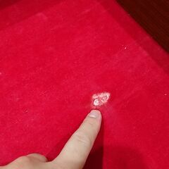 価格見直しました！Crastina｜クラスティーナ｜VEILE｜ベール 