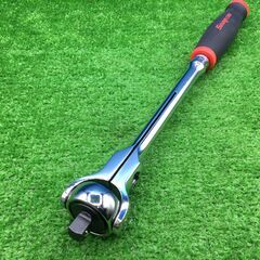 エコツール豊田インター店】Snap-on/スナップオン 3/8スイベル