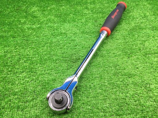 エコツール豊田インター店】Snap-on/スナップオン 3/8スイベル