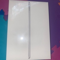 iPad代9世代
