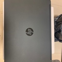  HP Probook 650 