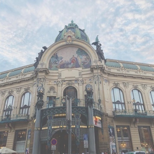 Toeic コーチング留学無しで英語上達されたい方 ハタ 板橋のtoeic R テストの生徒募集 教室 スクールの広告掲示板 ジモティー