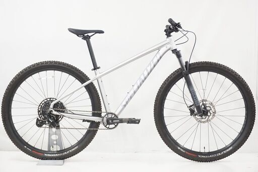 SPECIALIZED 「スペシャライズド」 ROCKHOPPER EXPERT 29 2021年モデル マウンテンバイク