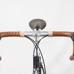 SURLY 「サーリー」 DISC TRUCKER 2021年モデル ランドナー