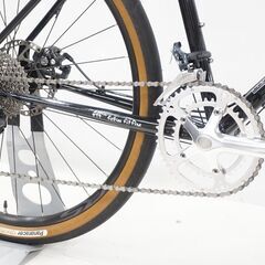 SURLY 「サーリー」 DISC TRUCKER 2021年モデル ランドナー