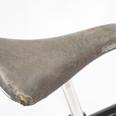 SURLY 「サーリー」 DISC TRUCKER 2021年モデル ランドナー