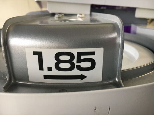 SOLD OUT】【引き取り限定】 三重県津市 美品！ 清掃済み タイガー