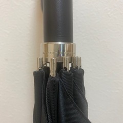 ダンヒル　傘 (高級傘)